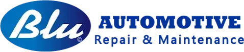CarRepair