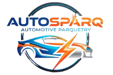 autosparq