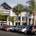 Car Max
