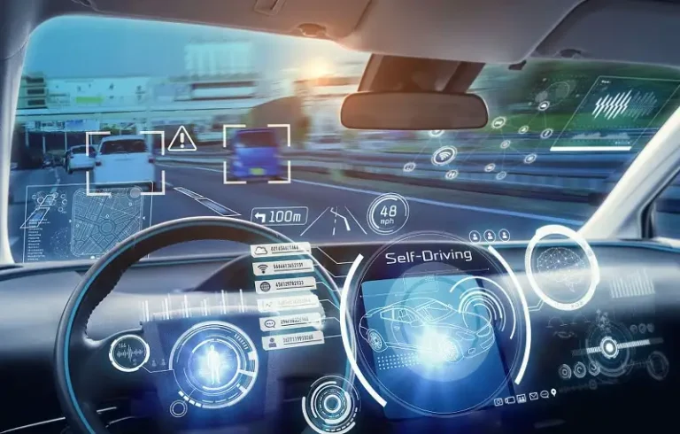 House Automotive | I: The Hidden Shift Reshaping Modern Living and Smart Mobility