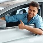 Car Insurance Quotes Massachusetts