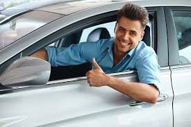 Car Insurance Quotes Massachusetts