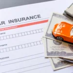 cheap car insurance quotes florida