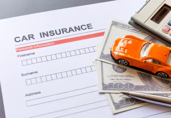cheap car insurance quotes florida