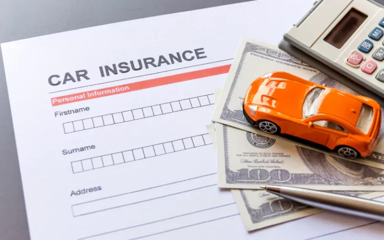 cheap car insurance quotes florida