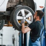 Powerful Car Maintenance News Trends Every Vehicle Should Know in 2026