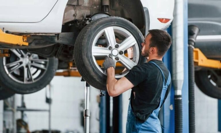 Powerful Car Maintenance News Trends Every Vehicle Should Know in 2026