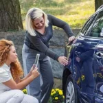 Guide to Car Insurance Quotes Massachusetts Drivers Need in 2026