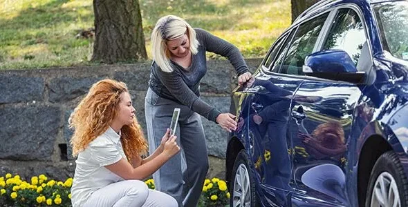 Guide to Car Insurance Quotes Massachusetts Drivers Need in 2026