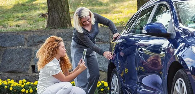 Guide to Car Insurance Quotes Massachusetts Drivers Need in 2026