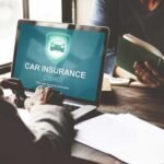 cheap car insurance quotes illinois