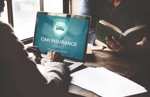 cheap car insurance quotes illinois