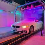 Car Wash Near Me